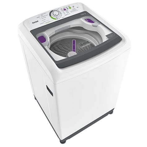 maquina de lavar roupa 16kg